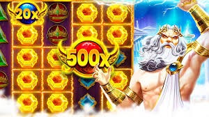 Daftar Link Situs Slot Depo 10k Gacor Maxwin Gampang Menang Hari Ini