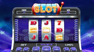 Kenyamanan dan Keamanan di Tangan Situs Slot Sugar Rush Terpercaya