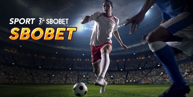 Mulailah Perjalanan Taruhan Anda di Agen Resmi SBOBET88 Terpercaya 2024