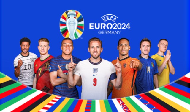 Teknik Jitu Menang Taruhan Bola Euro