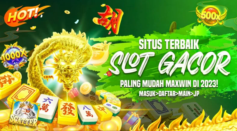 Clickbet88: Panduan Lengkap untuk Meningkatkan Kinerja Anda