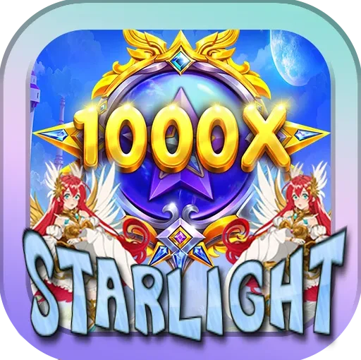 Peluang Menang Maksimal di Starlight Princess 100 MAUSLOT