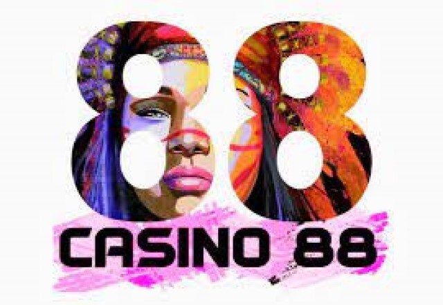 Cara Memilih Live Casino Online Terpercaya di Indonesia