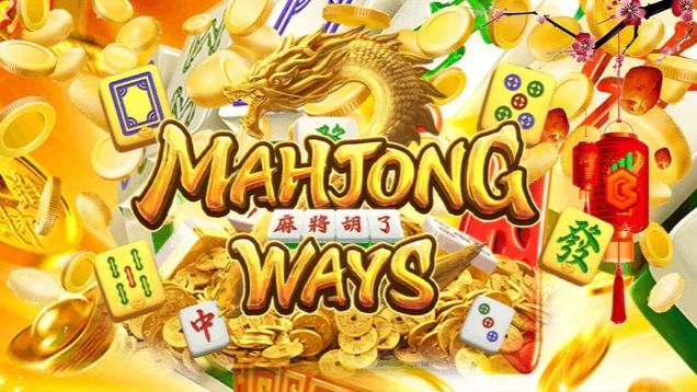 Panduan Menjadi Pemain Mahir di Mahjong Ways