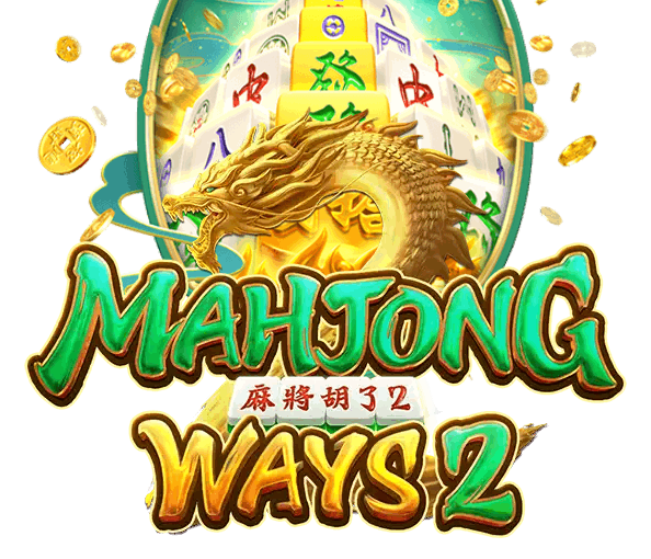 Rahasia Kemenangan Besar di Situs Link Slot Mahjong Ways 2 & 3