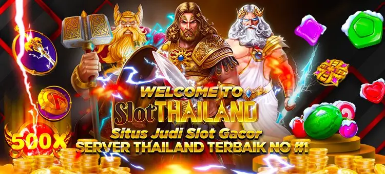 Situs Casino Online Ekslusif Wildfire Wins Extreme