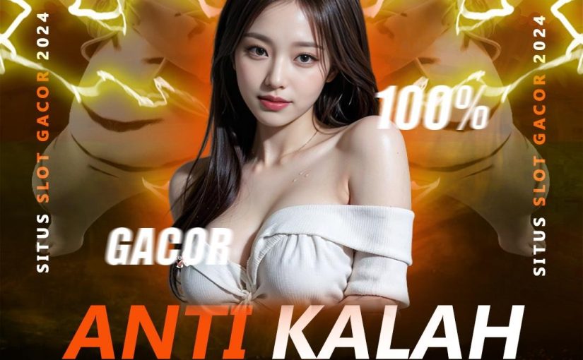 Slot Bet 100: Cara Mengoptimalkan Pengalaman Bermain Slot Online