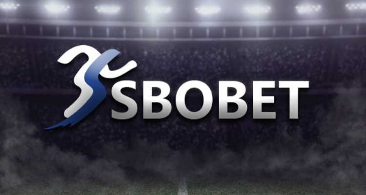 Tips Ampuh Bermain Taruhan Olahraga di Sbobet Secara Online