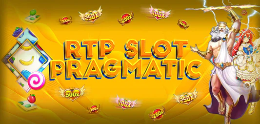 Slot Gacor Hari Ini: Apa yang Perlu Diketahui Pemain Slot Online?