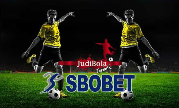 Panduan Lengkap Bermain di Situs Taruhan Judi Bola SBOBET88 Euro Terpercaya 2024