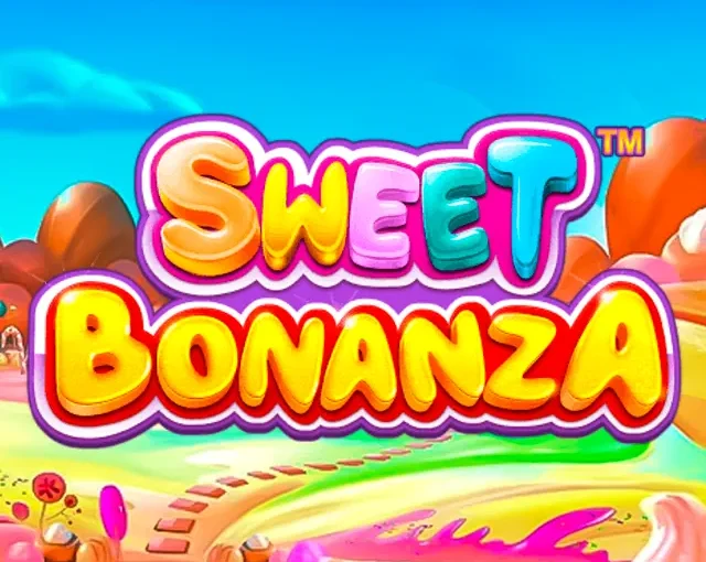 Main Sweet Bonanza Gacor: Deposit Kilat dan Sensasi Kemenangan Luar Biasa!