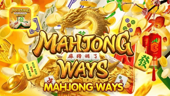 Mahjong Ways 2: Petualangan Slot Gacor untuk Pecinta Jackpot